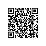 EHF-105-01-F-D-03 QRCode