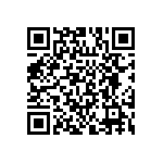 EHF-105-01-F-D-04 QRCode