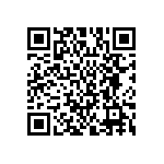 EHF-105-01-F-D-SM-01-TR QRCode