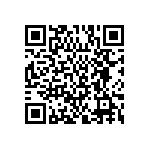 EHF-105-01-F-D-SM-LC-04 QRCode