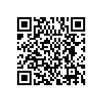 EHF-105-01-F-D-SM-LC-08 QRCode