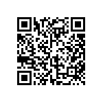 EHF-105-01-F-D-SM-LC QRCode