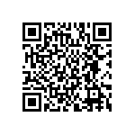 EHF-105-01-F-D-SM-P-TR QRCode