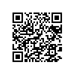 EHF-105-01-F-D-SM-P QRCode