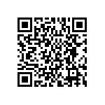 EHF-105-01-F-D-SM-TR QRCode