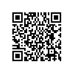 EHF-105-01-FM-D-SM-LC QRCode