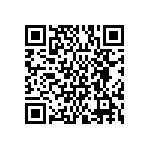 EHF-105-01-FM-D-SM-TR QRCode