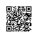 EHF-105-01-L-D-02 QRCode