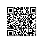 EHF-105-01-L-D-07 QRCode