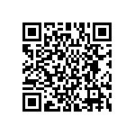 EHF-105-01-L-D-SM-02 QRCode