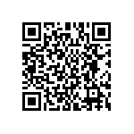 EHF-105-01-L-D-SM-03 QRCode