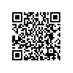 EHF-105-01-L-D-SM-06-K-TR QRCode