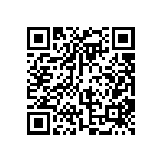 EHF-105-01-L-D-SM-LC-01-K QRCode