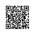 EHF-105-01-L-D-SM-LC-03-K QRCode