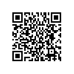 EHF-105-01-L-D-SM-LC-K QRCode