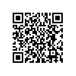 EHF-105-01-LM-D-SM-K QRCode