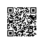 EHF-105-01-LM-D-SM-P-TR QRCode