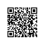 EHF-105-01-LM-D-SM QRCode