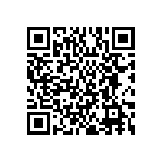 EHF-105-01-S-D-SM-K-TR QRCode