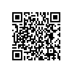 EHF-105-01-S-D-SM-LC QRCode