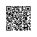 EHF-105-01-S-D-SM-P QRCode