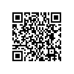 EHF-105-01-SM-D-SM-P QRCode