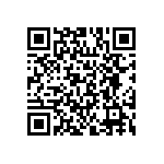 EHF-108-01-F-D-01 QRCode