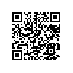 EHF-108-01-F-D-04 QRCode