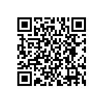 EHF-108-01-F-D-SM-04 QRCode