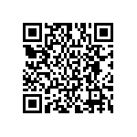 EHF-108-01-F-D-SM-10-K-TR QRCode