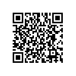 EHF-108-01-F-D-SM-10-K QRCode