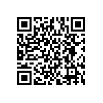 EHF-108-01-F-D-SM-16 QRCode