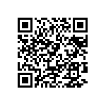 EHF-108-01-F-D-SM-LC-10 QRCode