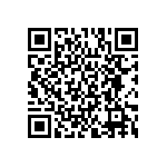 EHF-108-01-F-D-SM-LC-K QRCode