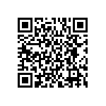 EHF-108-01-F-D-SM-LC QRCode