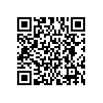 EHF-108-01-FM-D-SM-10 QRCode