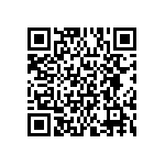 EHF-108-01-FM-D-SM-LC QRCode