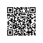 EHF-108-01-L-D-08 QRCode