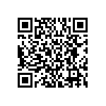 EHF-108-01-L-D-S-K-TR QRCode