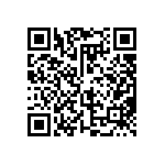 EHF-108-01-L-D-SM-16-P QRCode