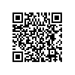 EHF-108-01-L-D-SM-LC-01 QRCode