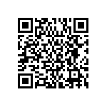 EHF-108-01-L-D-SM-LC-04-P QRCode