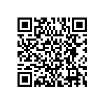 EHF-108-01-L-D-SM-LC-08 QRCode