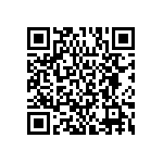 EHF-108-01-L-D-SM-LC-15 QRCode