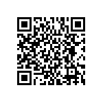 EHF-108-01-L-D-SM-LC-K QRCode