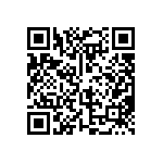 EHF-108-01-L-D-SM-LC-P QRCode