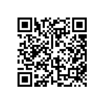 EHF-108-01-L-D-SM-LC QRCode