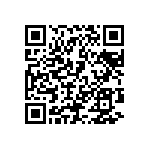 EHF-108-01-LM-D-SM-K-TR QRCode