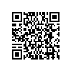 EHF-108-01-LM-D-SM-LC-K QRCode