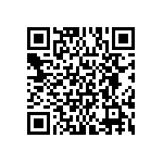 EHF-108-01-LM-D-SM-LC QRCode